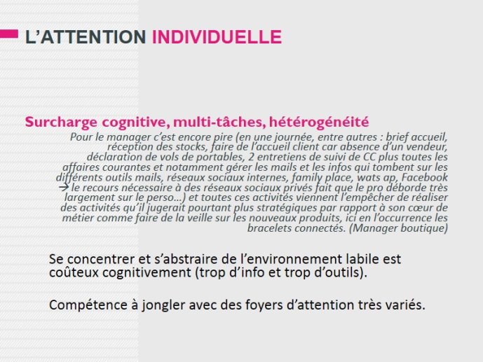 Datchary-Travail-Design-Sciences sociales-10.JPG