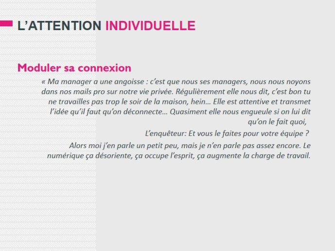 Datchary-Travail-Design-Sciences sociales-12.JPG