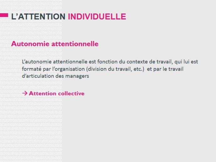 Datchary-Travail-Design-Sciences sociales-13.JPG