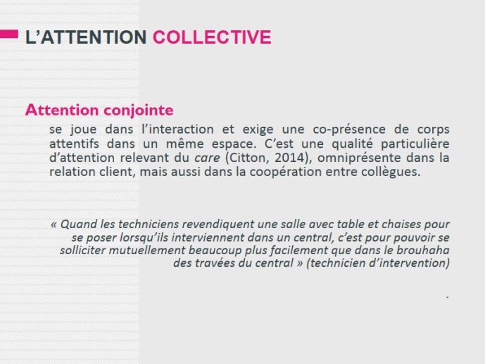 Datchary-Travail-Design-Sciences sociales-14.JPG