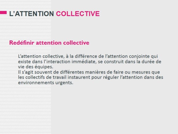 Datchary-Travail-Design-Sciences sociales-15.JPG