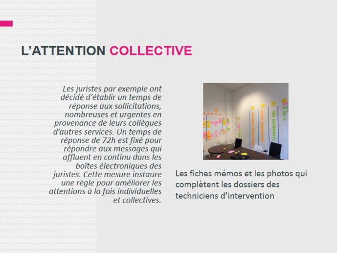 Datchary-Travail-Design-Sciences sociales-16.JPG