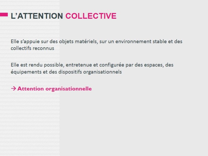 Datchary-Travail-Design-Sciences sociales-17.JPG