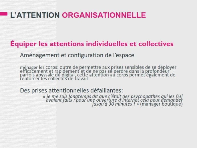 Datchary-Travail-Design-Sciences sociales-19.JPG