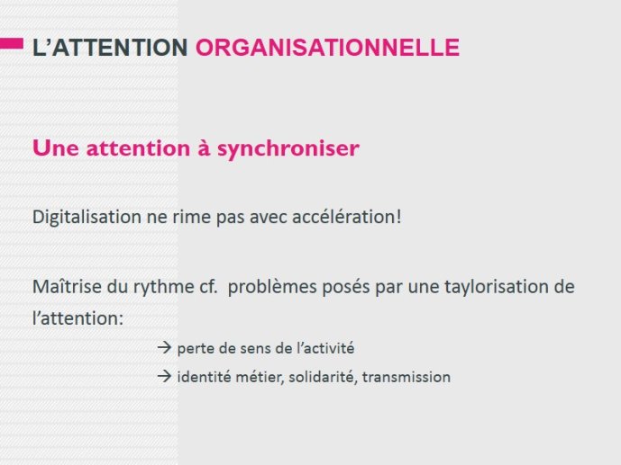 Datchary-Travail-Design-Sciences sociales-20.JPG