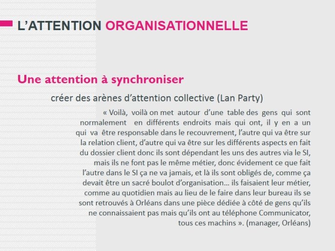 Datchary-Travail-Design-Sciences sociales-21.JPG