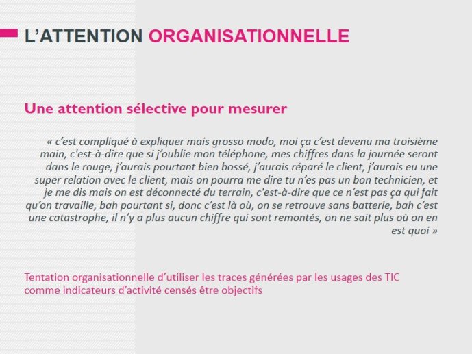 Datchary-Travail-Design-Sciences sociales-22.JPG