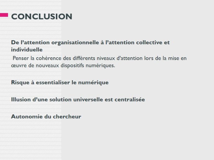 Datchary-Travail-Design-Sciences sociales-24.JPG