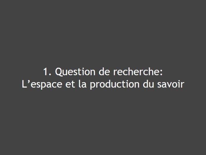 Marguin-Tlse-janvier 2018-03.JPG