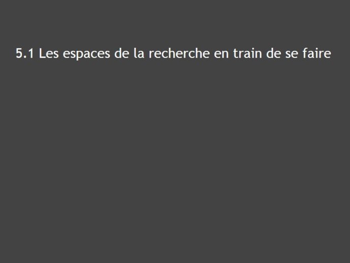 Marguin-Tlse-janvier 2018-57.JPG