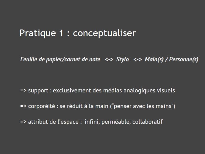 Marguin-Tlse-janvier 2018-59.JPG