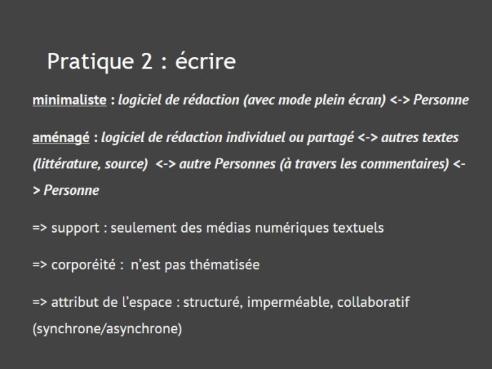 Marguin-Tlse-janvier 2018-60.JPG