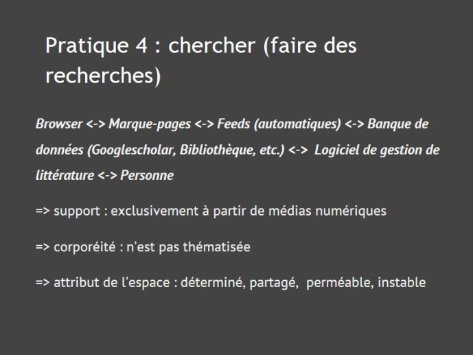 Marguin-Tlse-janvier 2018-63.JPG