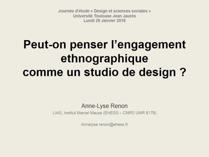 Renon-Tlse2-2018-01.JPG