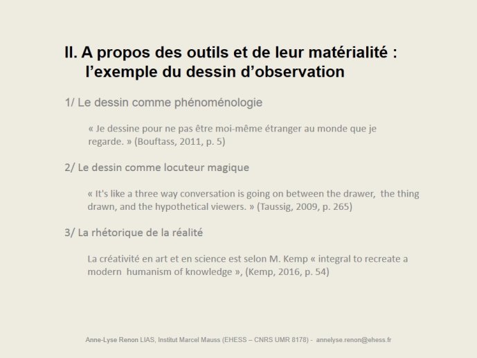 Renon-Tlse2-2018-04.JPG