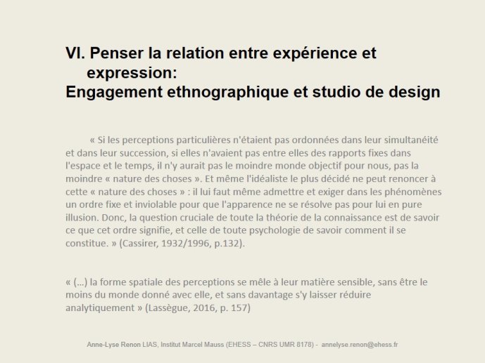 Renon-Tlse2-2018-11.JPG