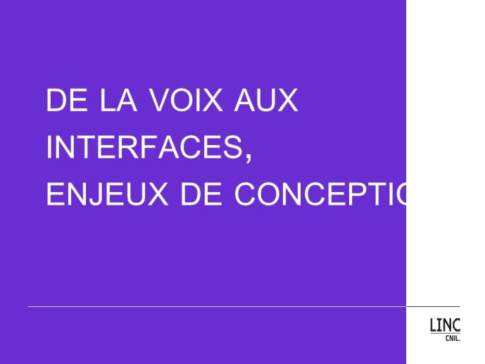 Hary-Vox Machines-17.JPG