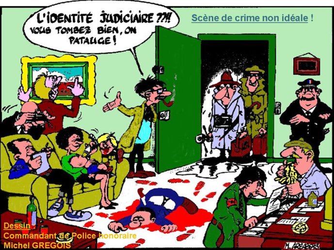 Diapositive4