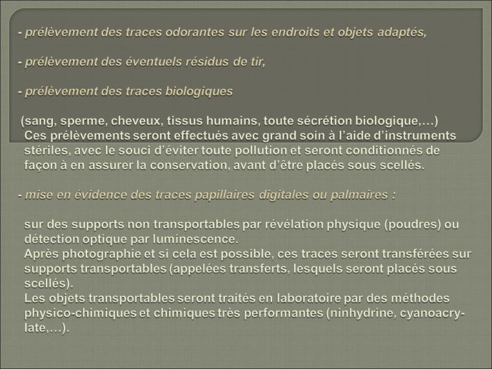 Diapositive12