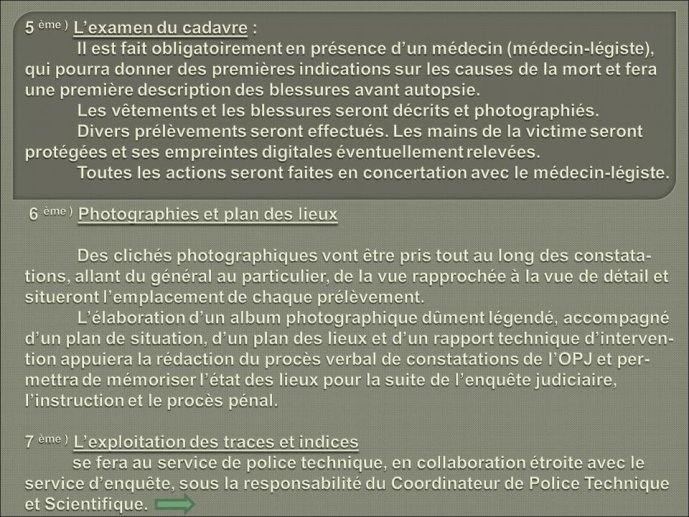 Diapositive14