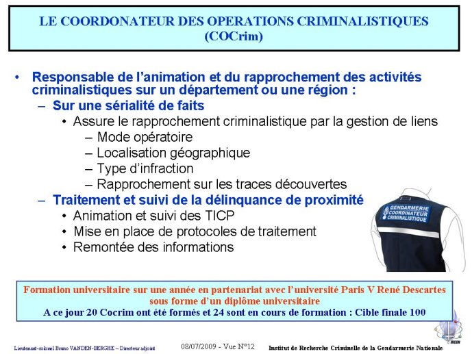 Diapositive12