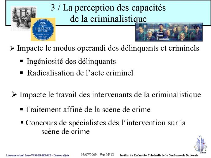Diapositive13