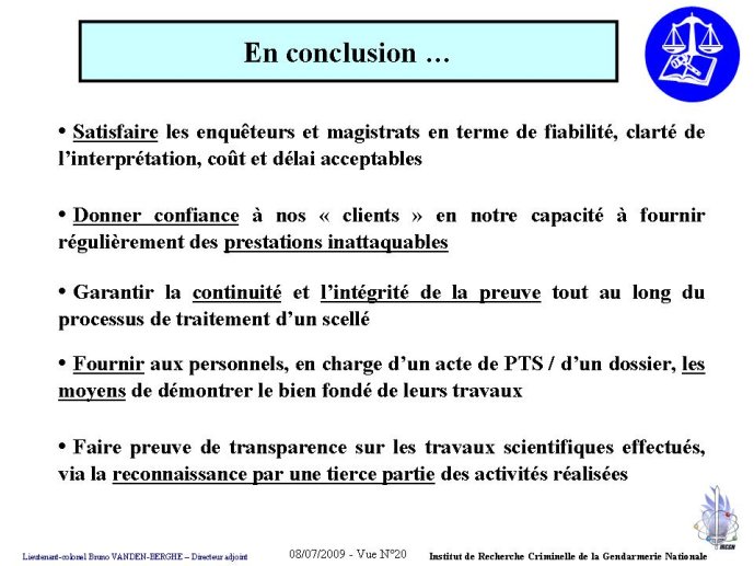 Diapositive20