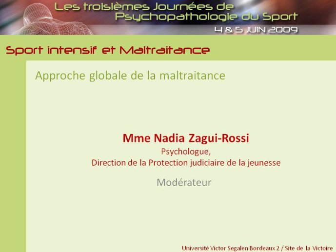 slide_0001_full