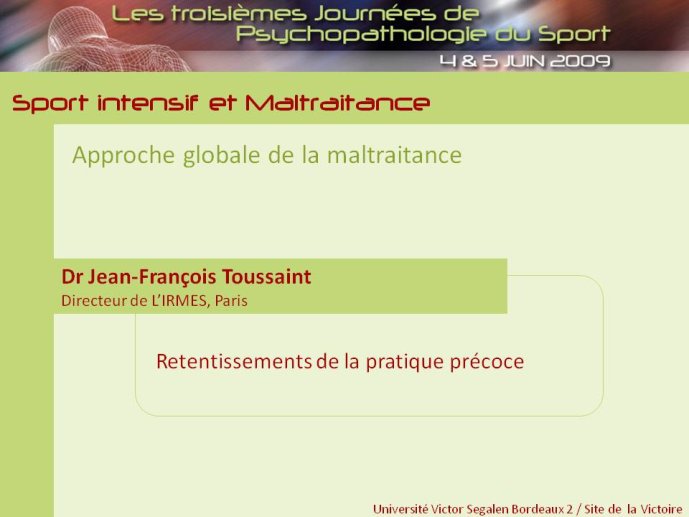 slide_0003_full