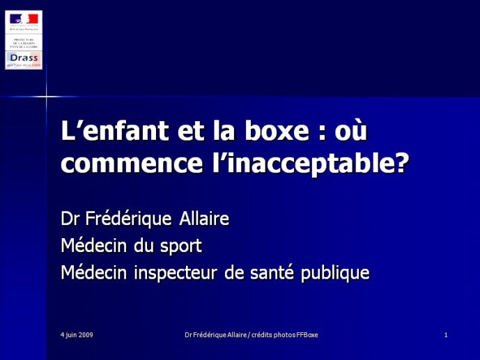 slide_0005_full