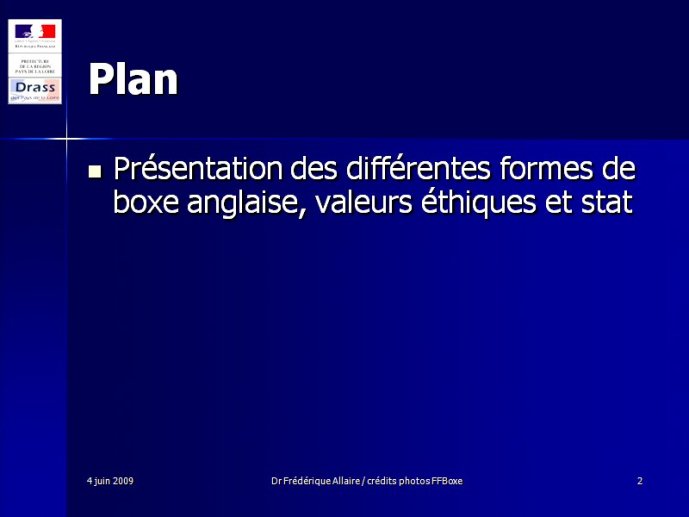 slide_0007_full