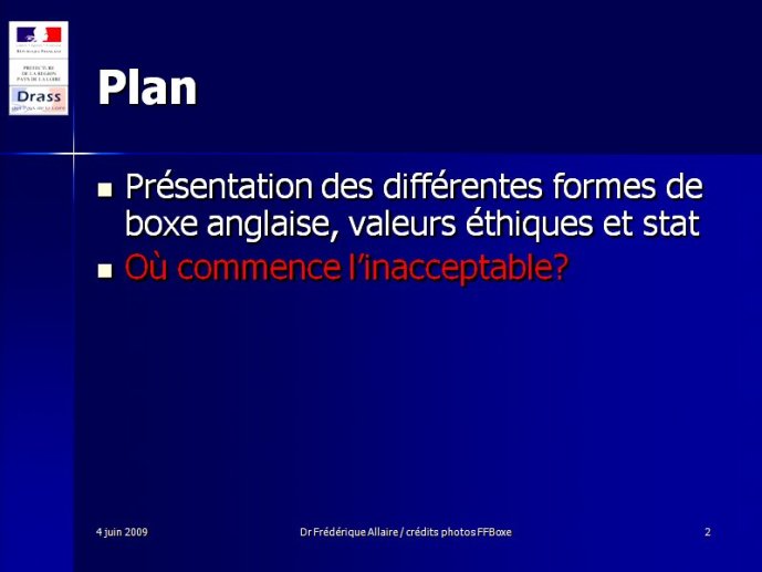 slide_0008_full