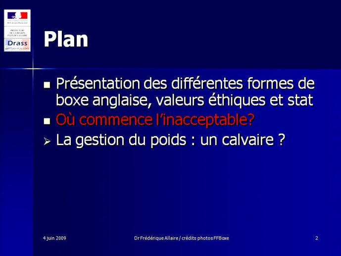 slide_0009_full