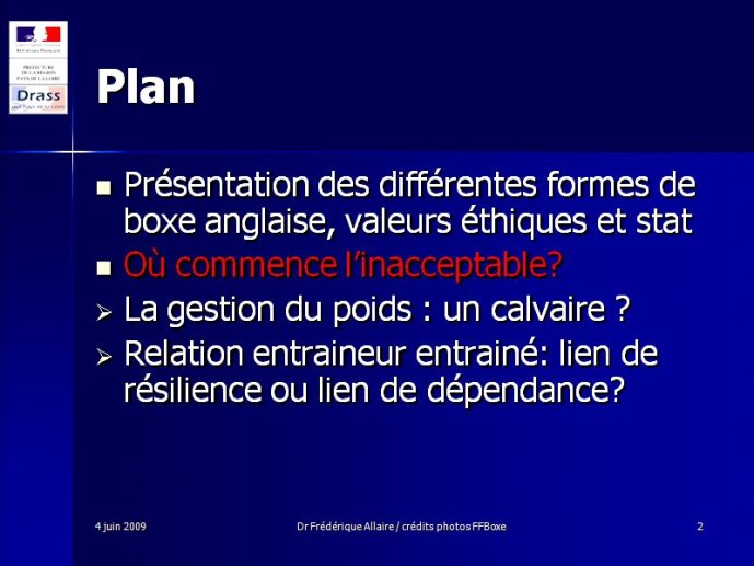 slide_0010_full