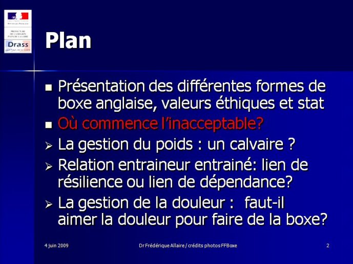 slide_0011_full
