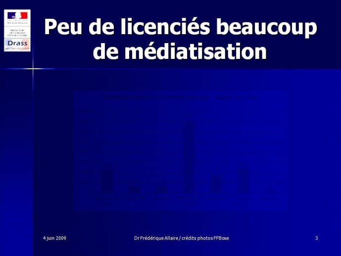 slide_0012_full