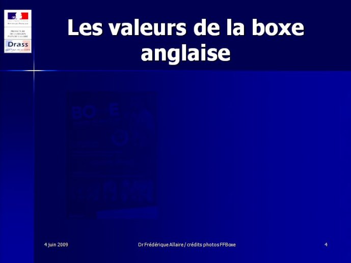slide_0014_full