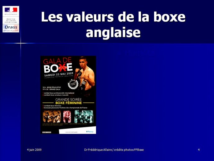 slide_0015_full