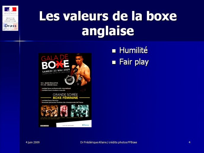 slide_0017_full