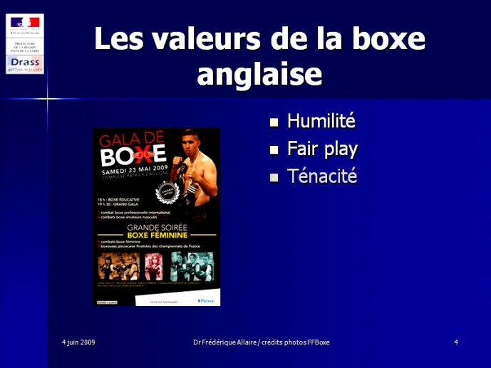 slide_0018_full