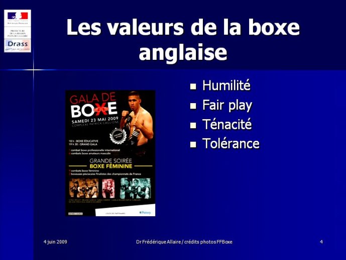 slide_0020_full