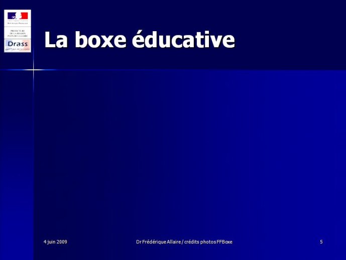 slide_0021_full