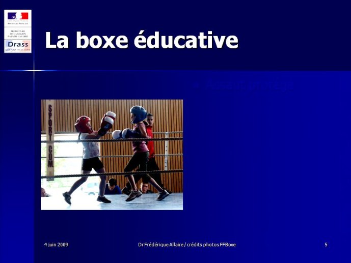 slide_0022_full