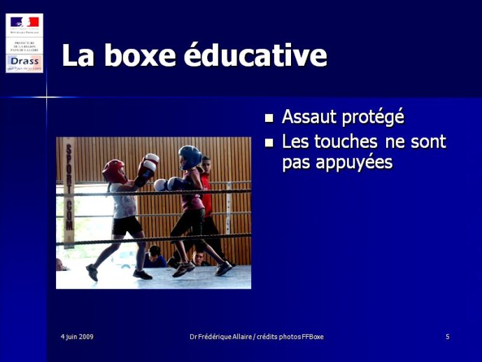slide_0024_full