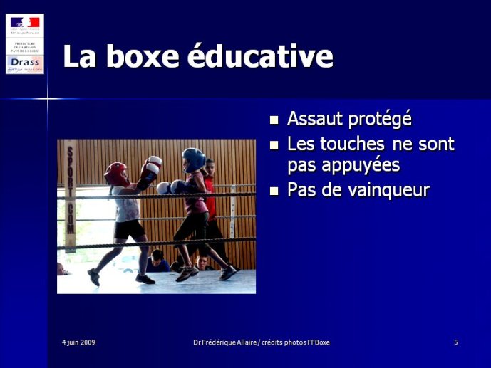 slide_0025_full