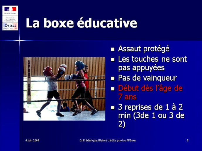 slide_0027_full