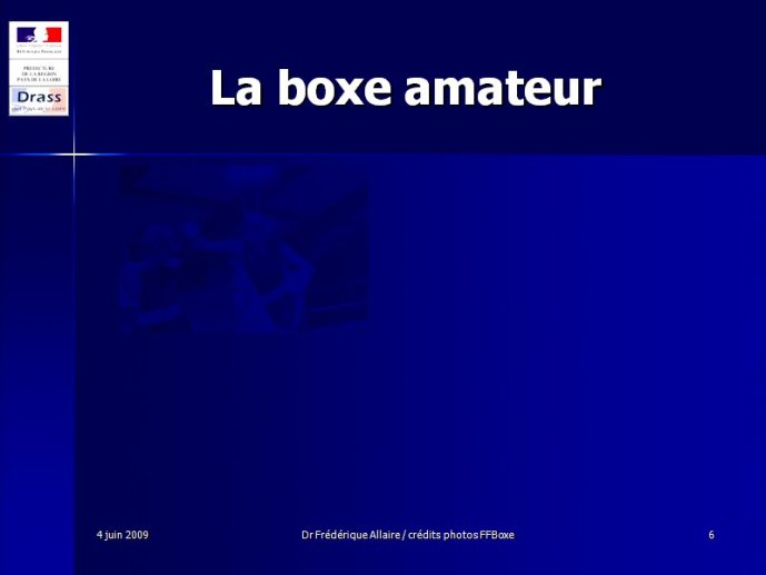 slide_0028_full