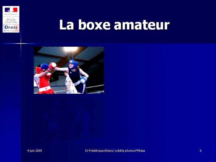 slide_0029_full