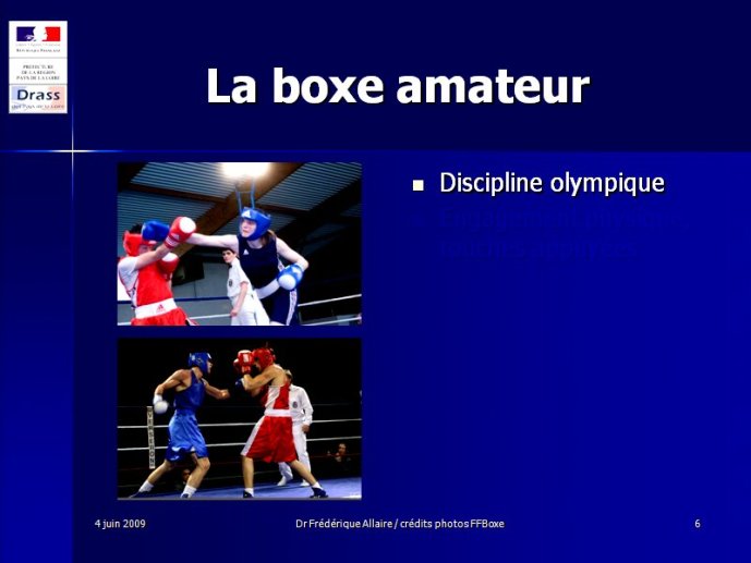 slide_0031_full