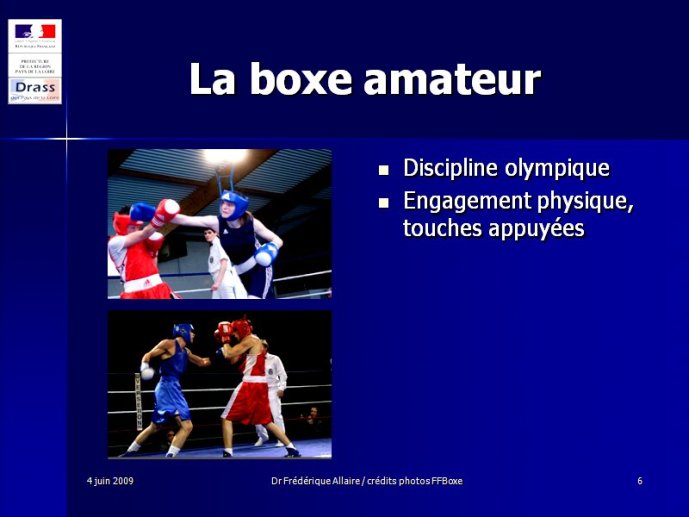 slide_0032_full